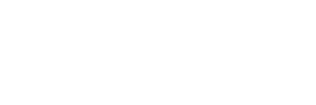 HOTEL NEW YOKOSUKA ホテルニューヨコスカ