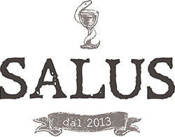 横須賀市米が浜通の人気店「SALUS（サルース）」